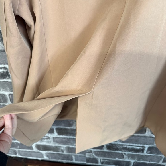 NOT FOR SALE! - Picture 13 of 13